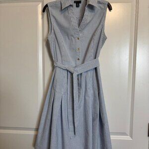 Jones New York Summer Dress